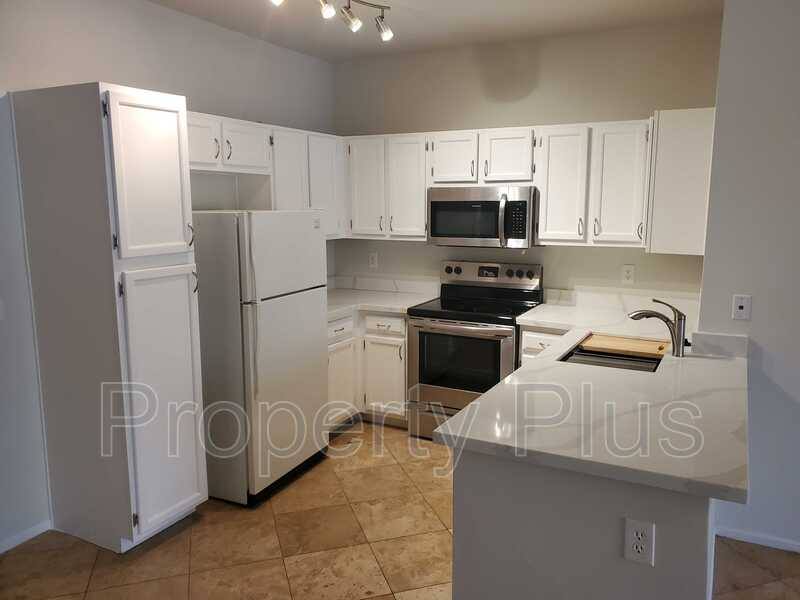Townhouse for rent at 7009 E Acoma Dr #1066, Scottsdale, AZ 85254