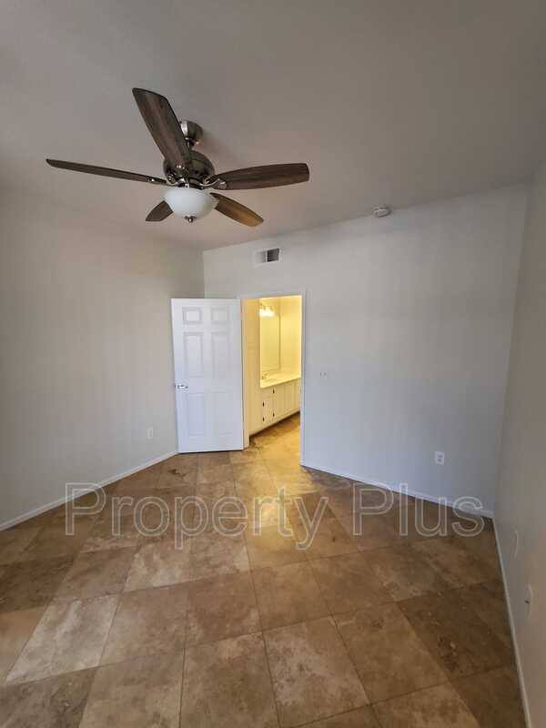 Townhouse for rent at 7009 E Acoma Dr #1066, Scottsdale, AZ 85254