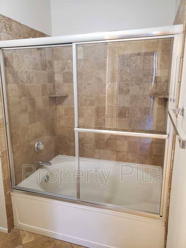 Townhouse for rent at 7009 E Acoma Dr #1066, Scottsdale, AZ 85254