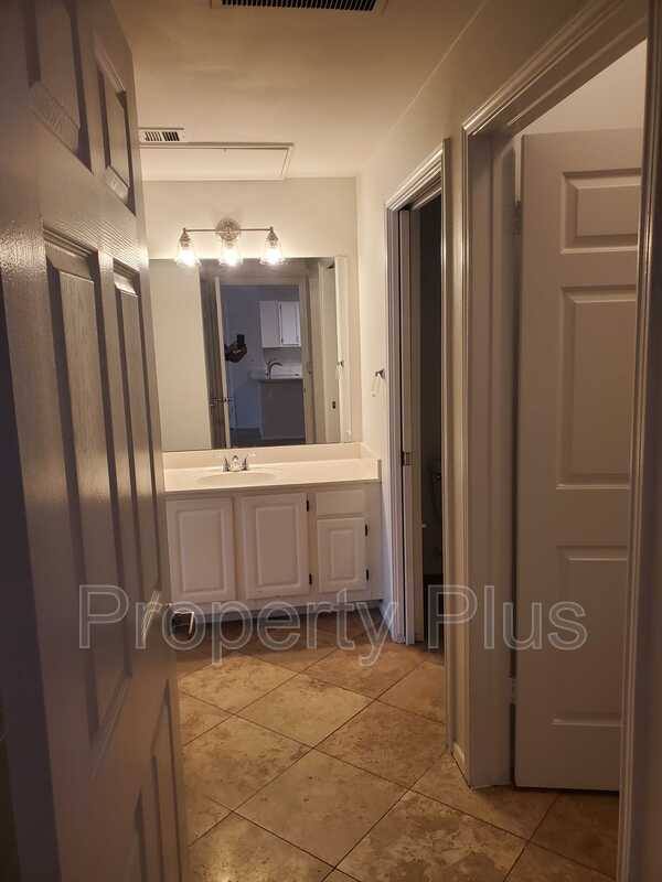 Townhouse for rent at 7009 E Acoma Dr #1066, Scottsdale, AZ 85254