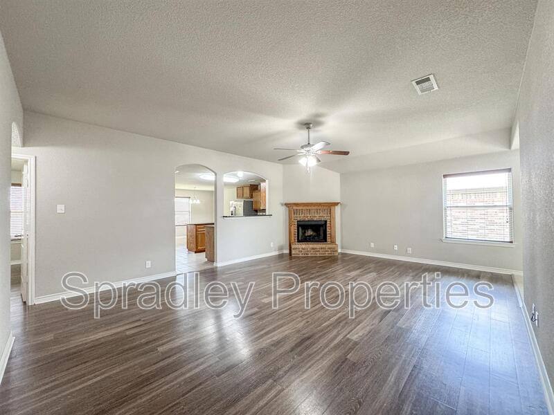 House for rent at 413 Bashaw Lp, Temple, TX 76502