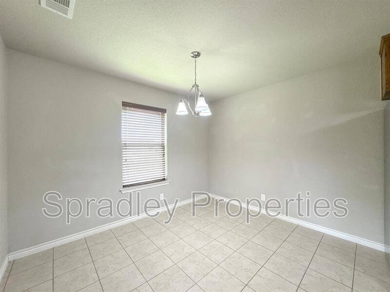 House for rent at 413 Bashaw Lp, Temple, TX 76502