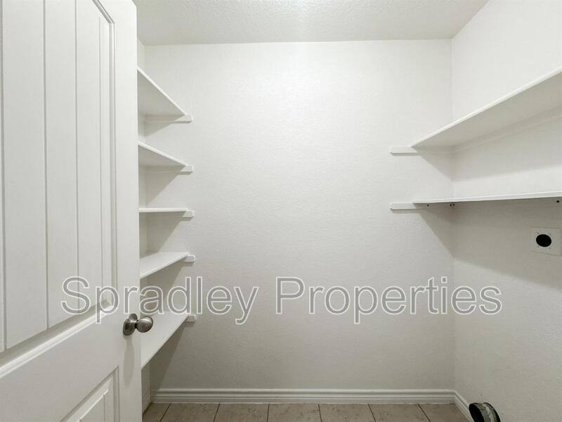 House for rent at 413 Bashaw Lp, Temple, TX 76502