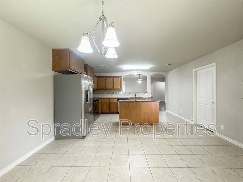 House for rent at 413 Bashaw Lp, Temple, TX 76502