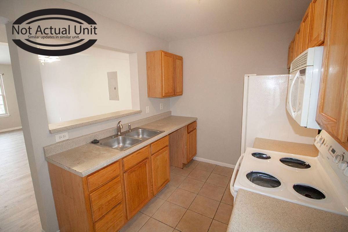 House for rent at 1427 Greensboro Dr, Columbia, MO 65202