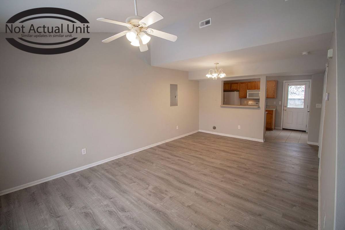 House for rent at 1427 Greensboro Dr, Columbia, MO 65202