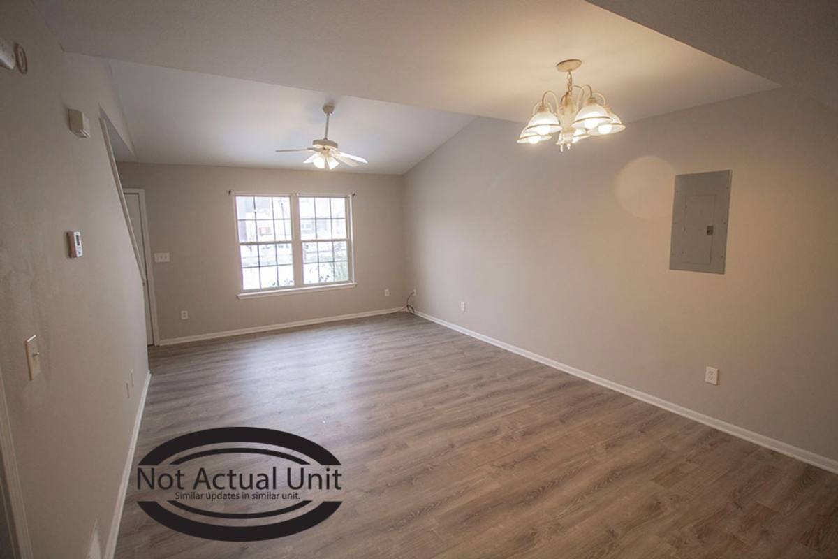 House for rent at 1427 Greensboro Dr, Columbia, MO 65202