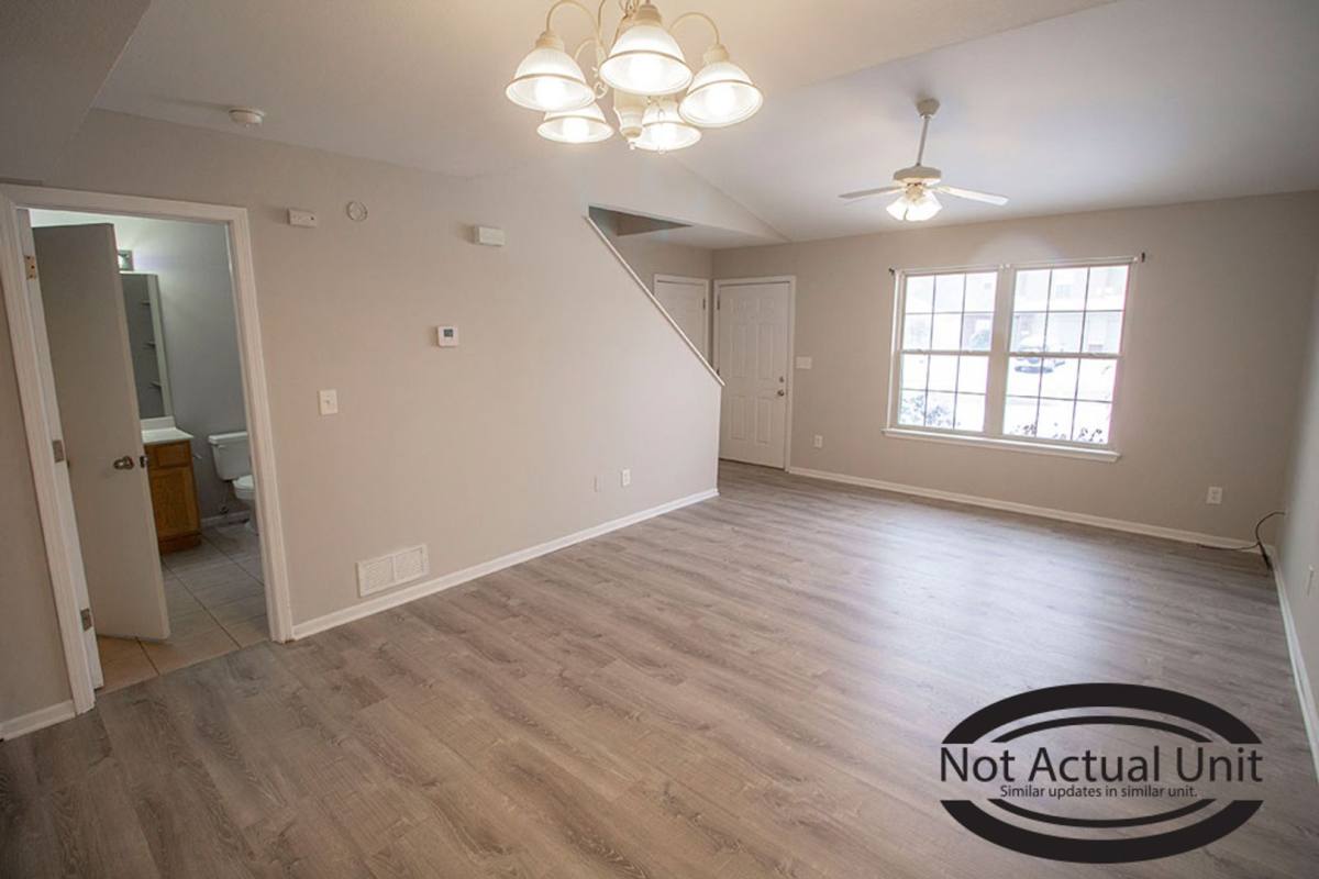 House for rent at 1427 Greensboro Dr, Columbia, MO 65202