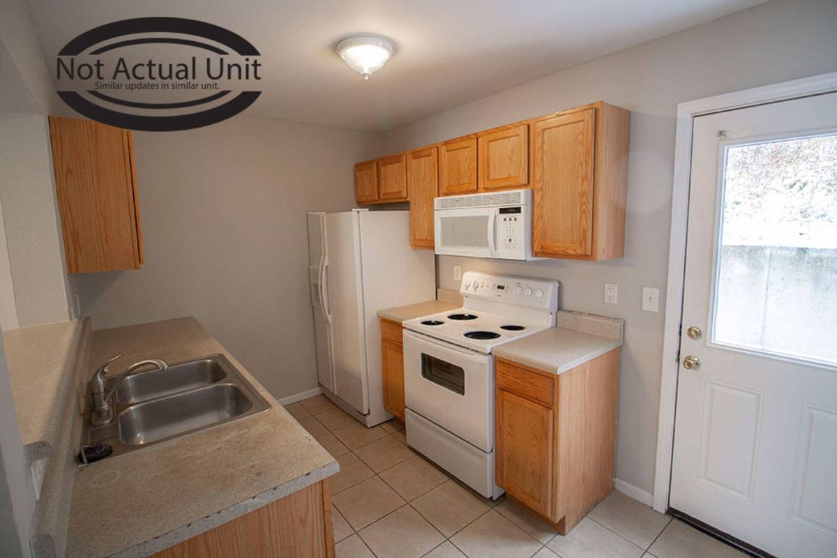 House for rent at 1427 Greensboro Dr, Columbia, MO 65202