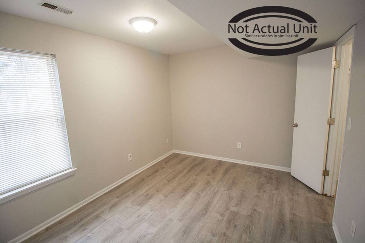 House for rent at 1427 Greensboro Dr, Columbia, MO 65202