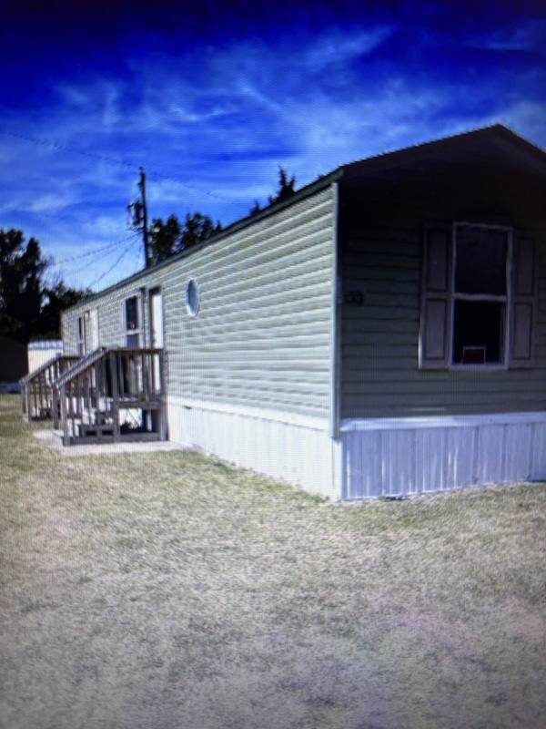 House for rent at 133 N Lucky Lane, Tarboro, NC 27886