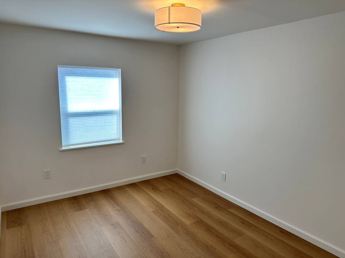 Apartment for rent at 5308-5314 Market St, Emeryville, CA 94608