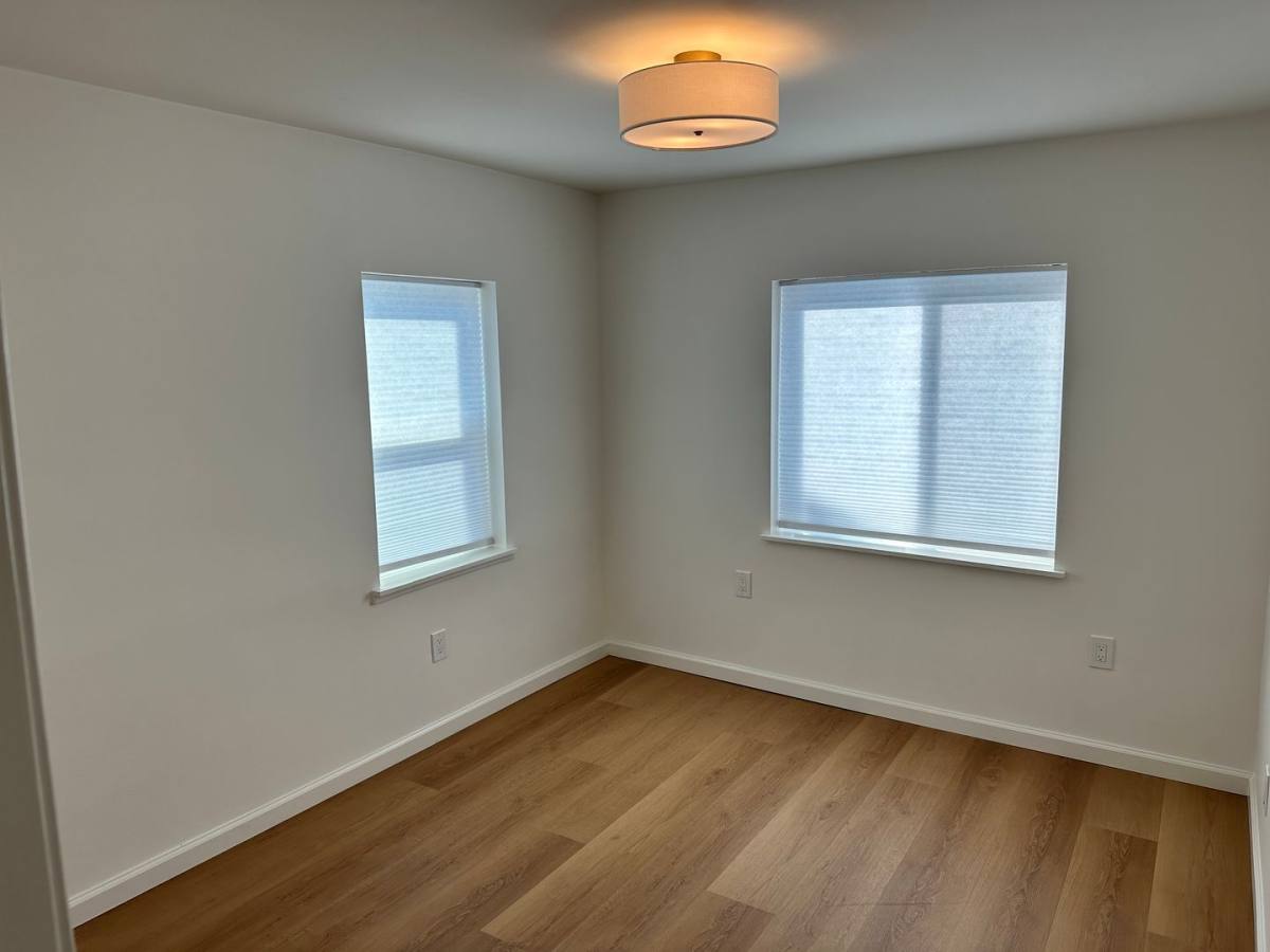 Apartment for rent at 5308-5314 Market St, Emeryville, CA 94608