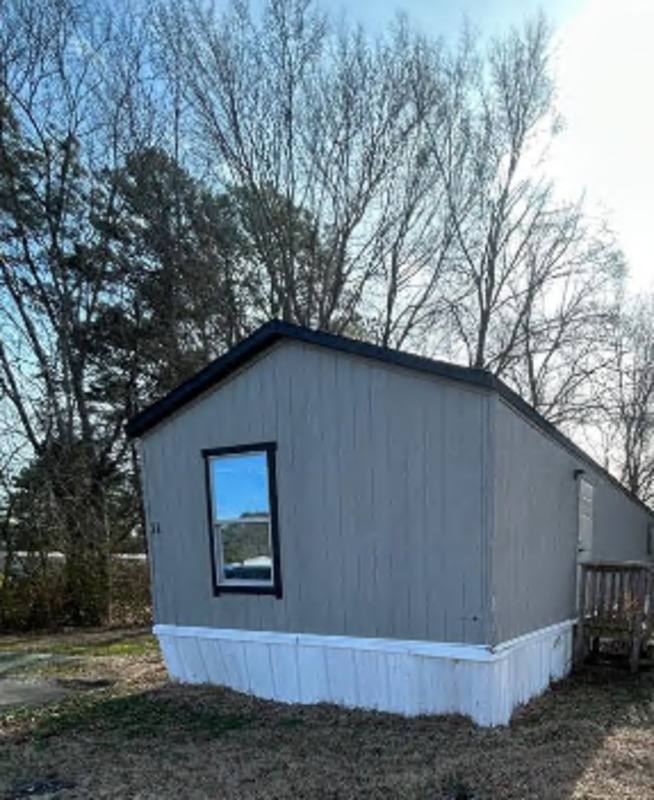 House for rent at 71 Ernest Lane, Tarboro, NC 27886
