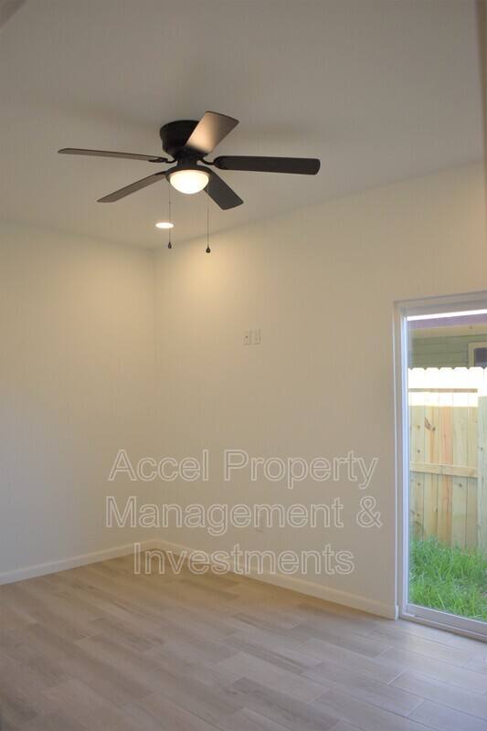 Apartment for rent at 2120 Date Palm #A, McAllen, TX 78501
