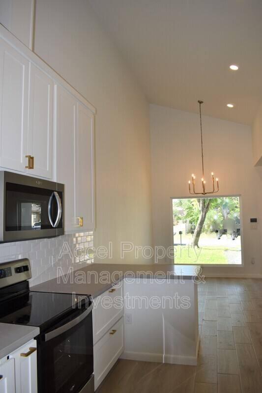 Apartment for rent at 2120 Date Palm #A, McAllen, TX 78501