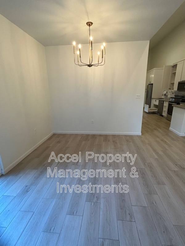 Apartment for rent at 2120 Date Palm #A, McAllen, TX 78501