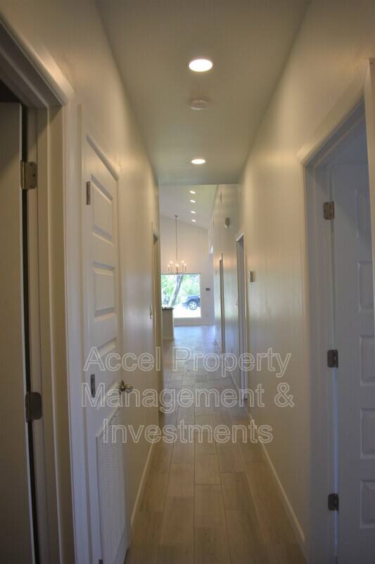 Apartment for rent at 2120 Date Palm #A, McAllen, TX 78501