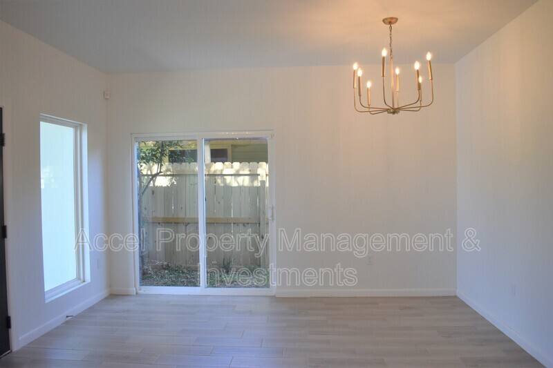 Apartment for rent at 2120 Date Palm #A, McAllen, TX 78501