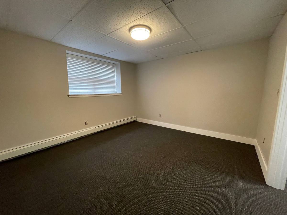 Apartment for rent at 516 W 8th St, Sioux Falls, SD 57104