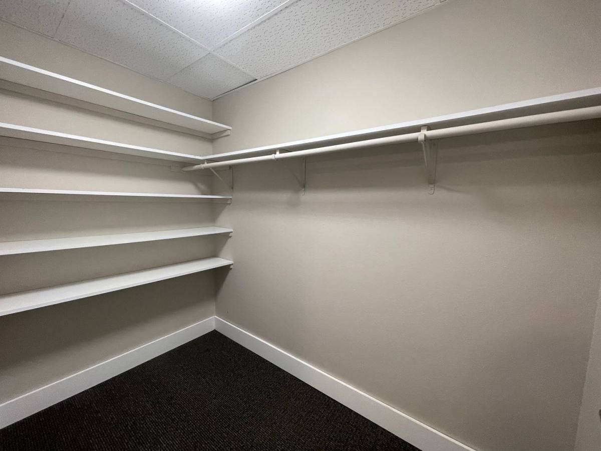 Apartment for rent at 516 W 8th St, Sioux Falls, SD 57104