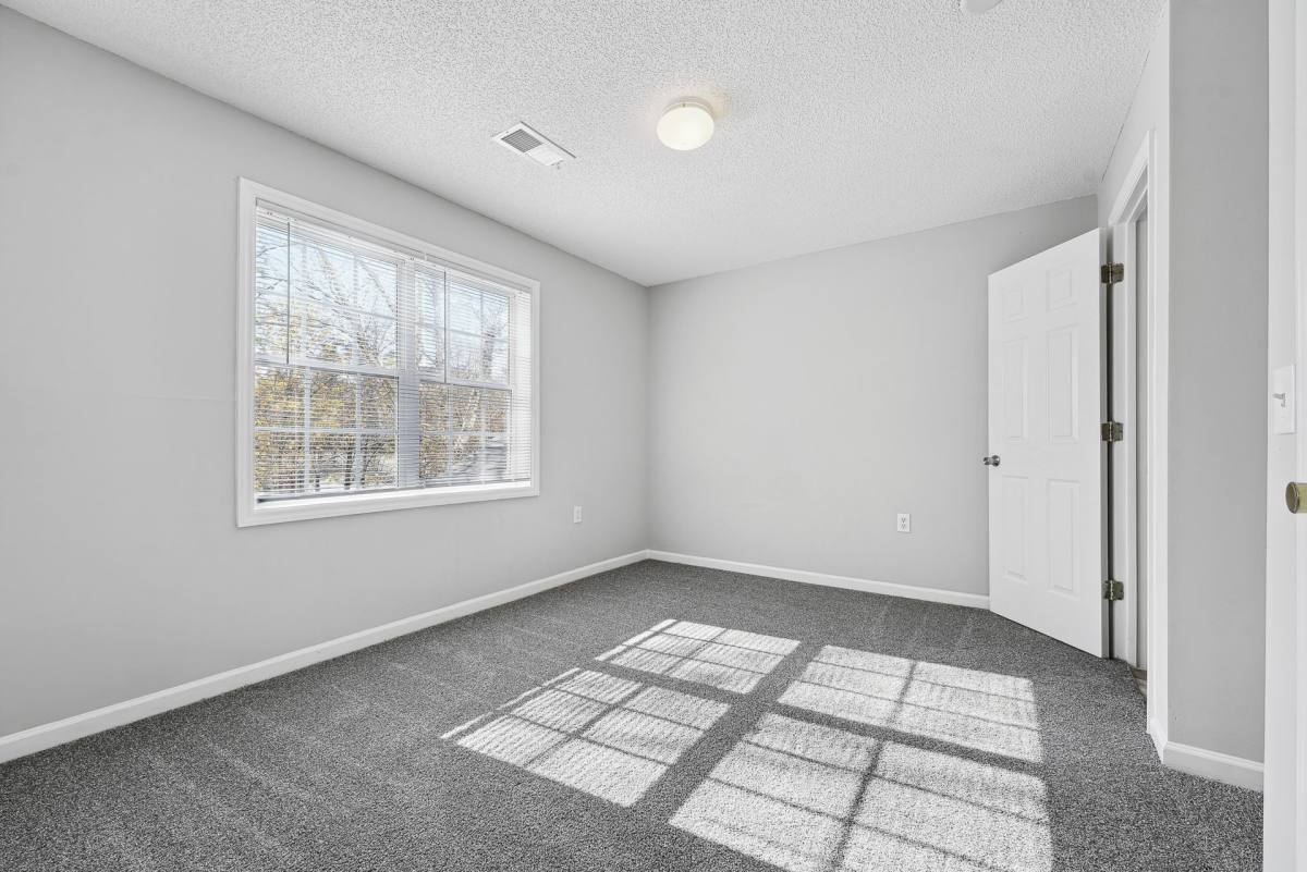 Apartment for rent at 2000 University Woods Rd, Raleigh, NC 27603