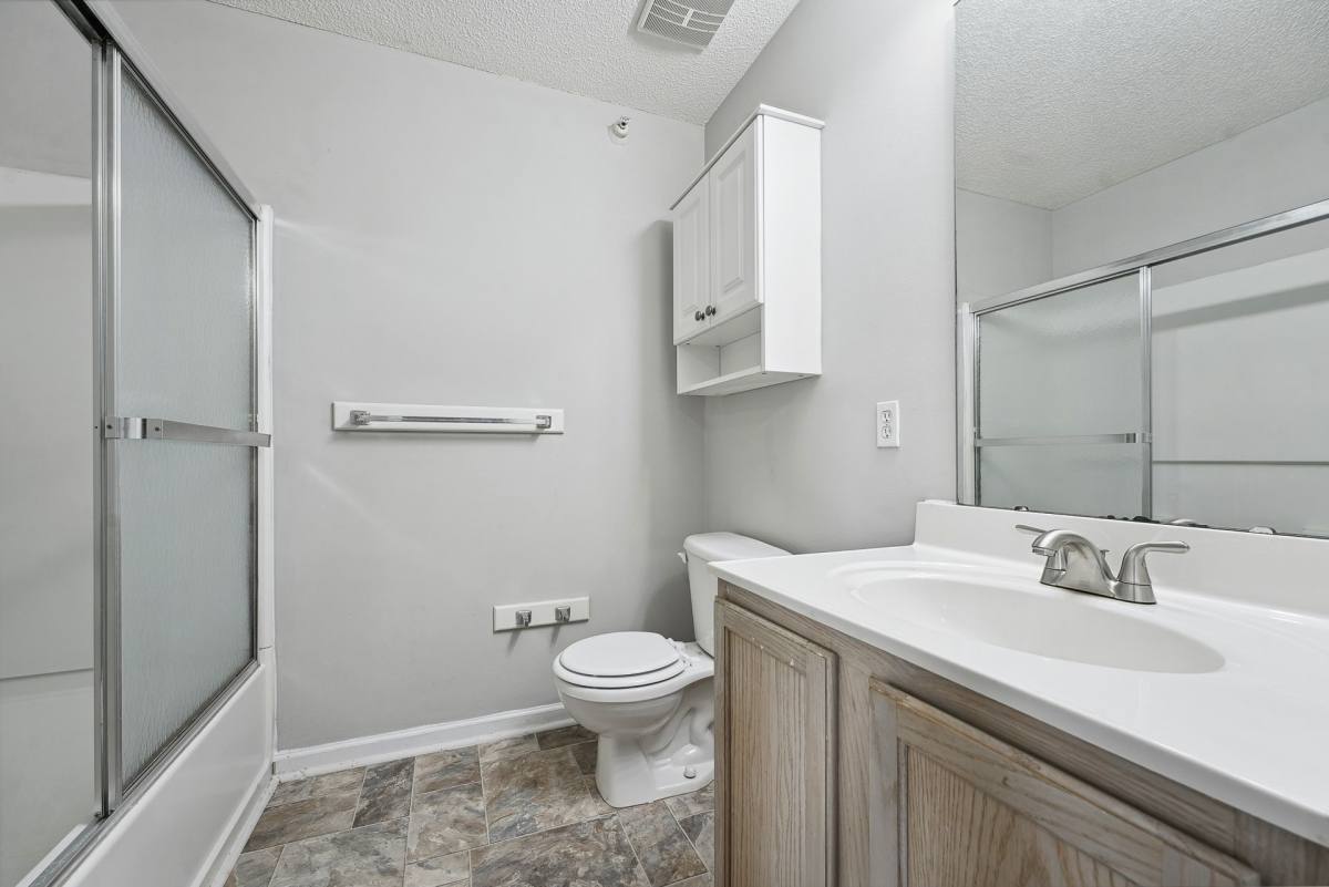 Apartment for rent at 2000 University Woods Rd, Raleigh, NC 27603
