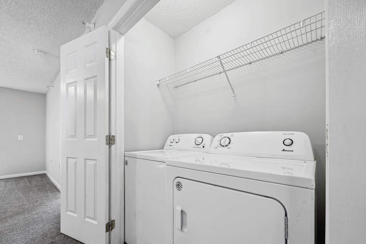 Apartment for rent at 2000 University Woods Rd, Raleigh, NC 27603