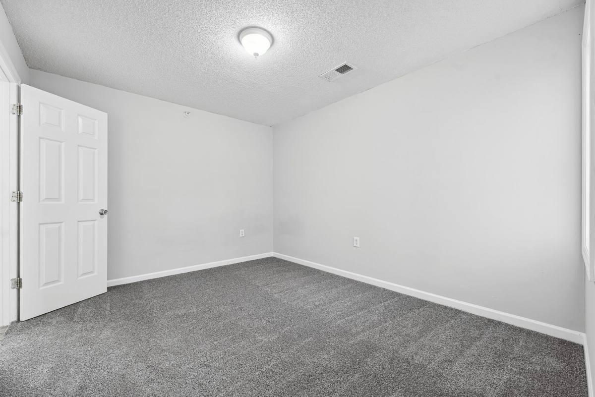 Apartment for rent at 2000 University Woods Rd, Raleigh, NC 27603