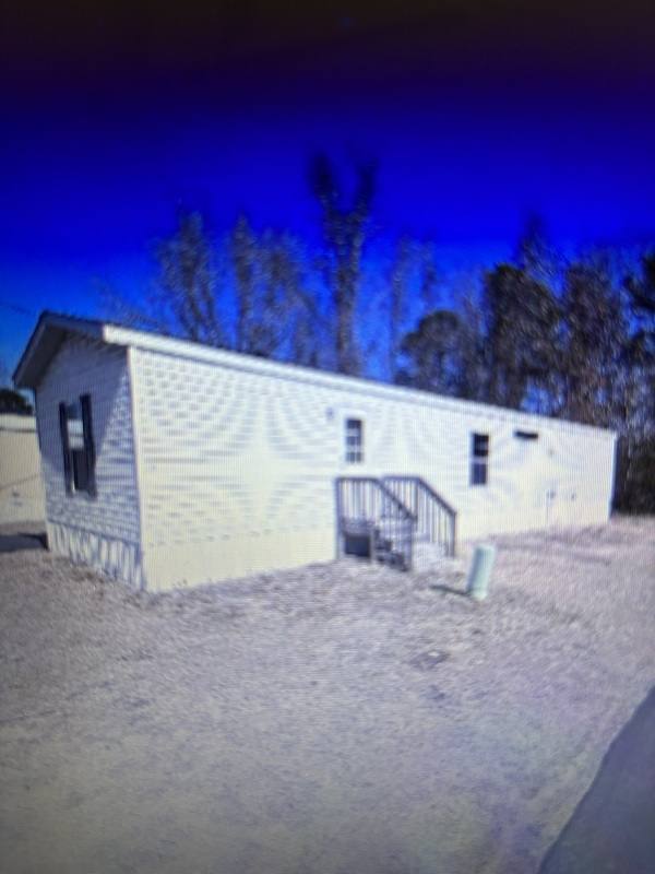 House for rent at 71 Lakeside Lane, Tarboro, NC 27886