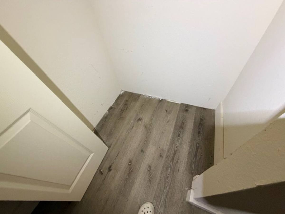 House for rent at 2503 Arbor Place, San Antonio, TX 78228