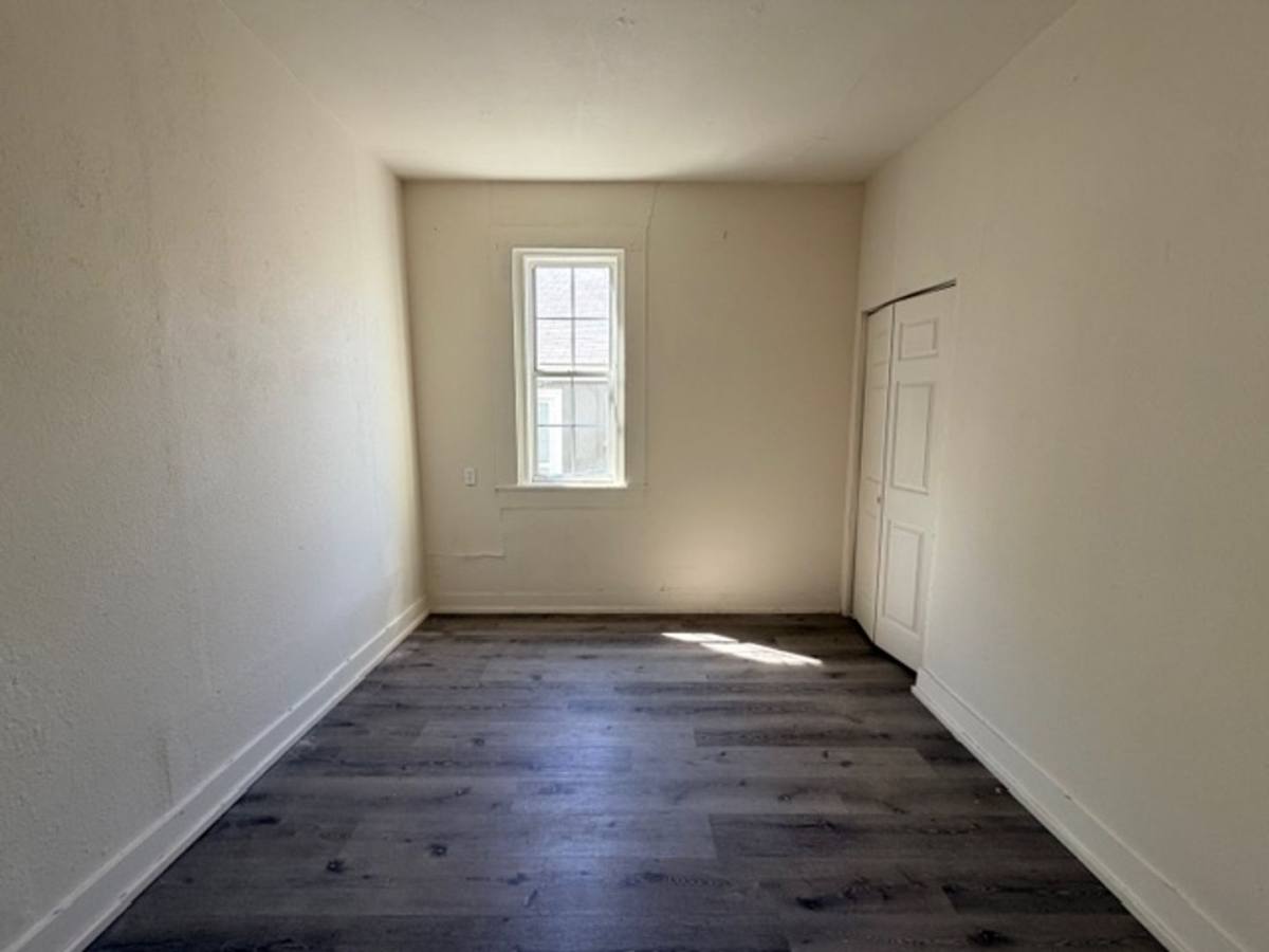House for rent at 2503 Arbor Place, San Antonio, TX 78228