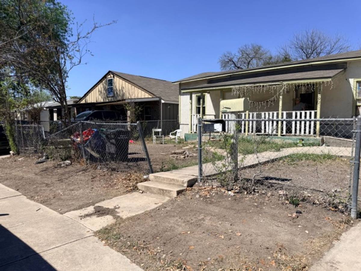 House for rent at 2503 Arbor Place, San Antonio, TX 78228