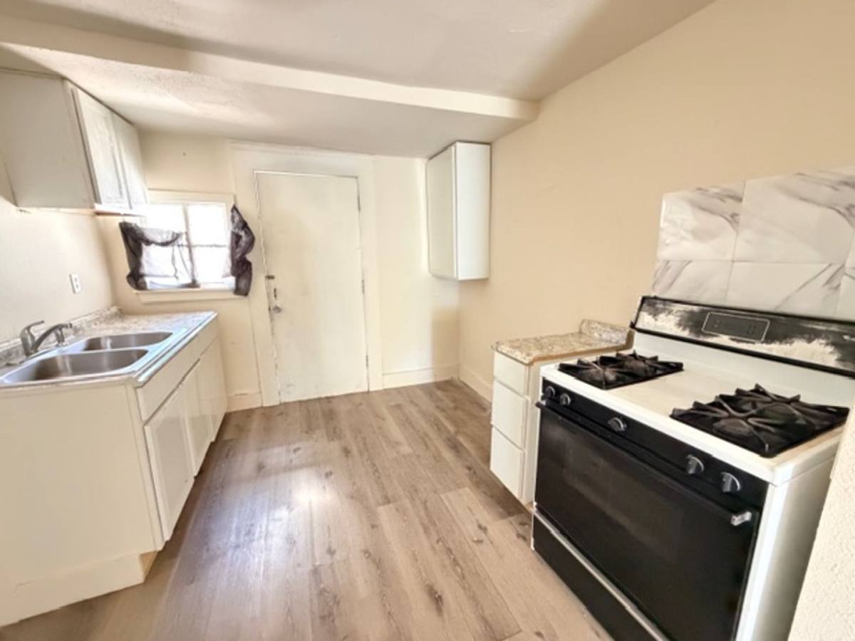 House for rent at 2503 Arbor Place, San Antonio, TX 78228