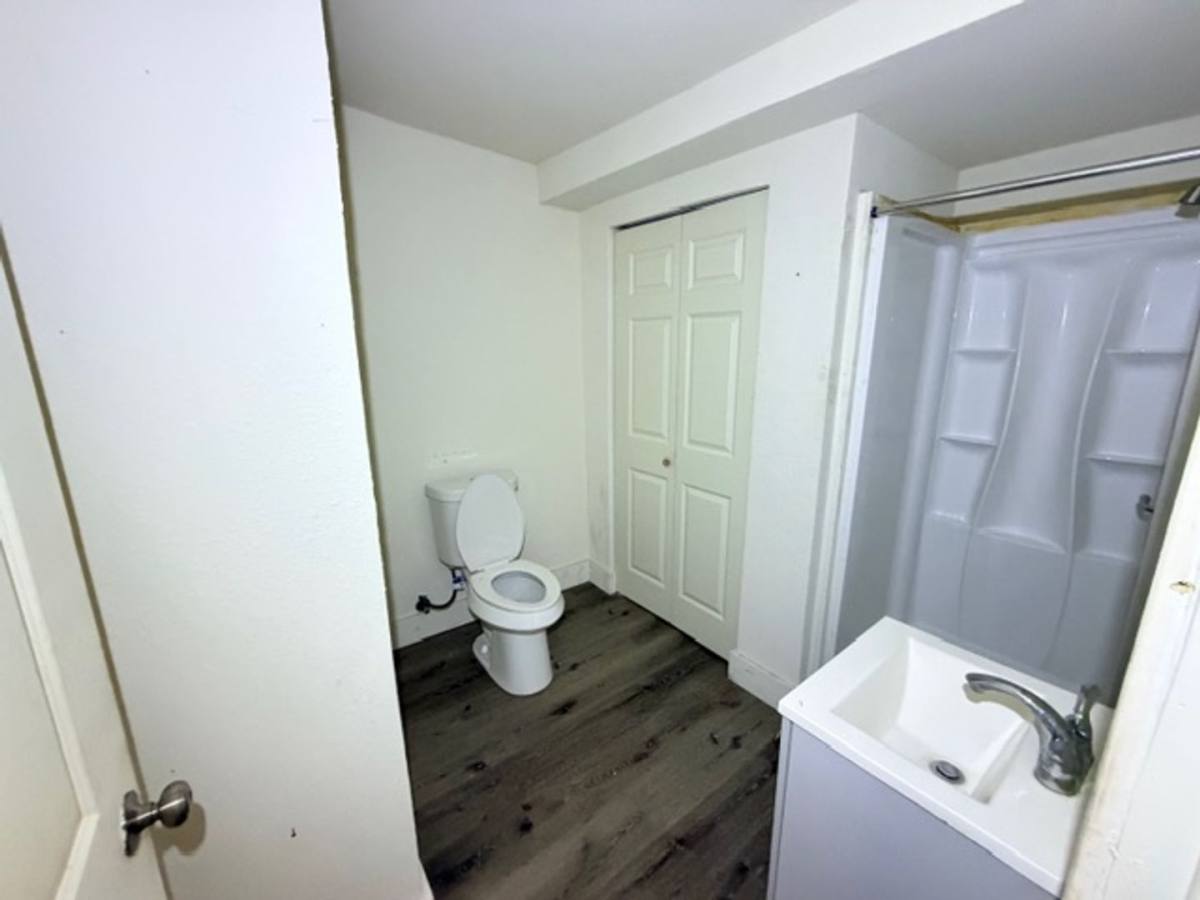 House for rent at 2503 Arbor Place, San Antonio, TX 78228