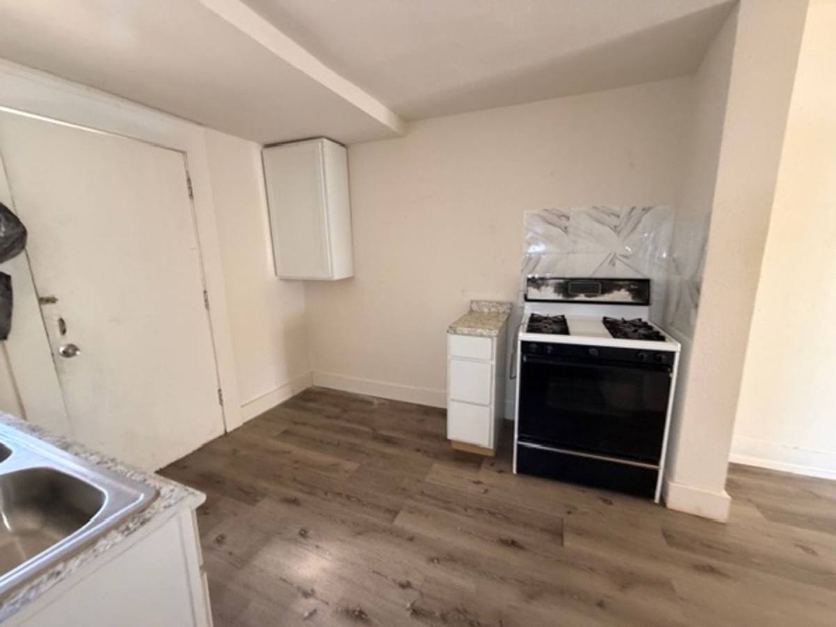 House for rent at 2503 Arbor Place, San Antonio, TX 78228