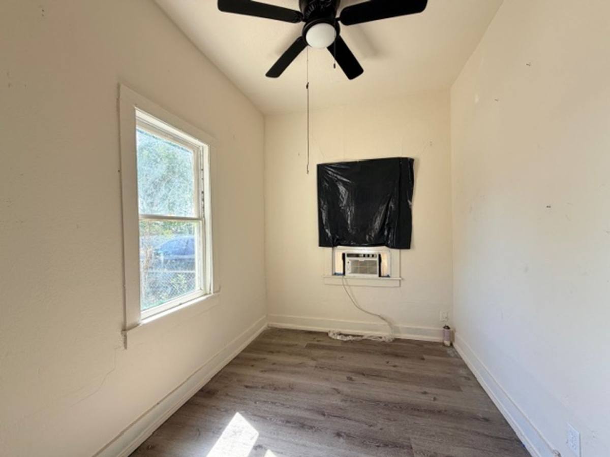 House for rent at 2503 Arbor Place, San Antonio, TX 78228
