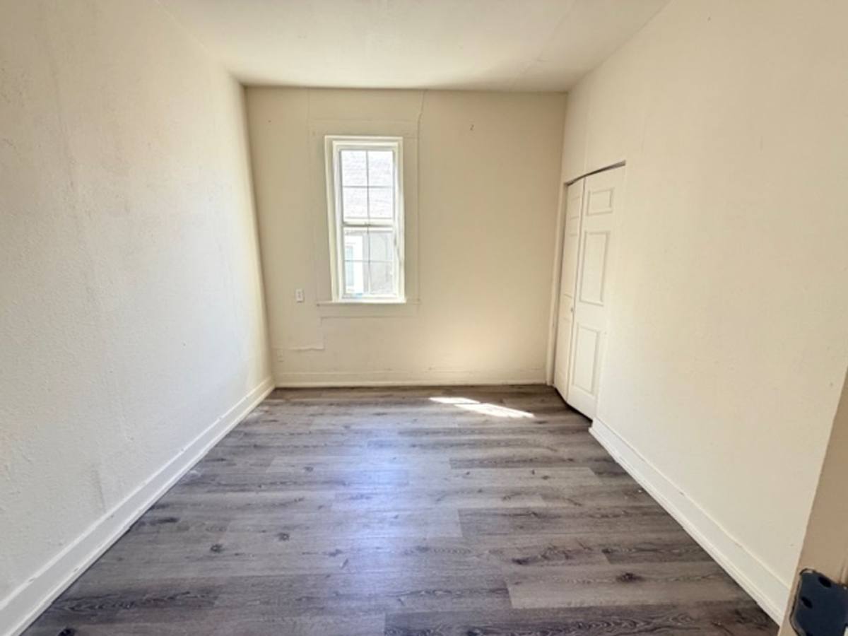 House for rent at 2503 Arbor Place, San Antonio, TX 78228