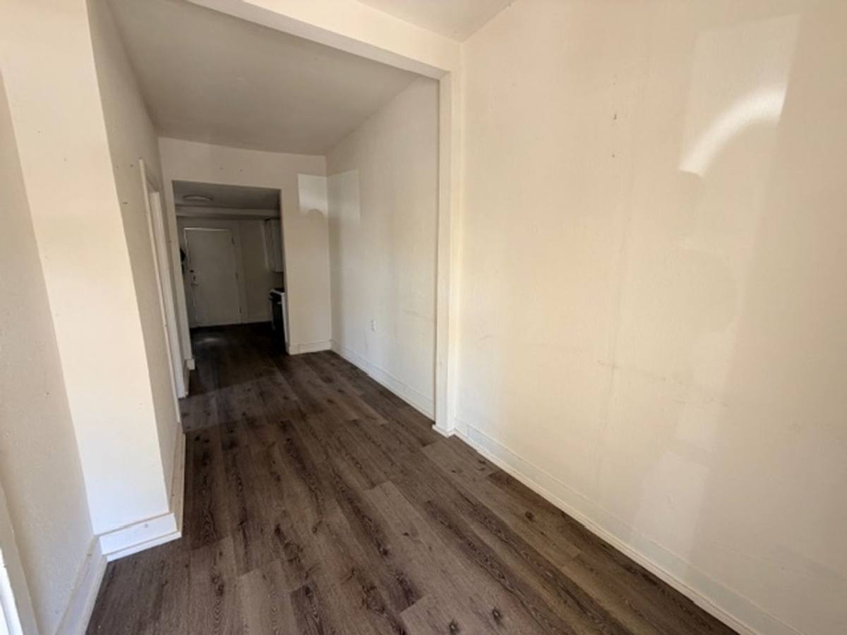 House for rent at 2503 Arbor Place, San Antonio, TX 78228