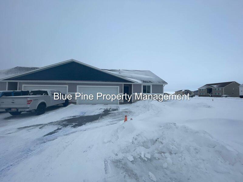 House for rent at 5847 Wildrose Ave #1, Idaho Falls, ID 83401