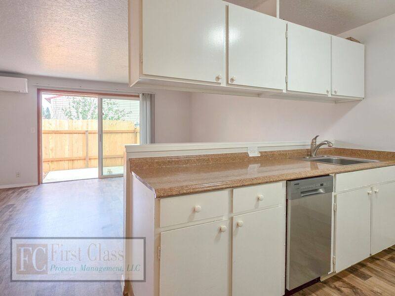 Apartment for rent at 9555 SW Hall Blvd #22, Portland, OR 97223