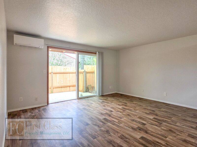 Apartment for rent at 9555 SW Hall Blvd #22, Portland, OR 97223
