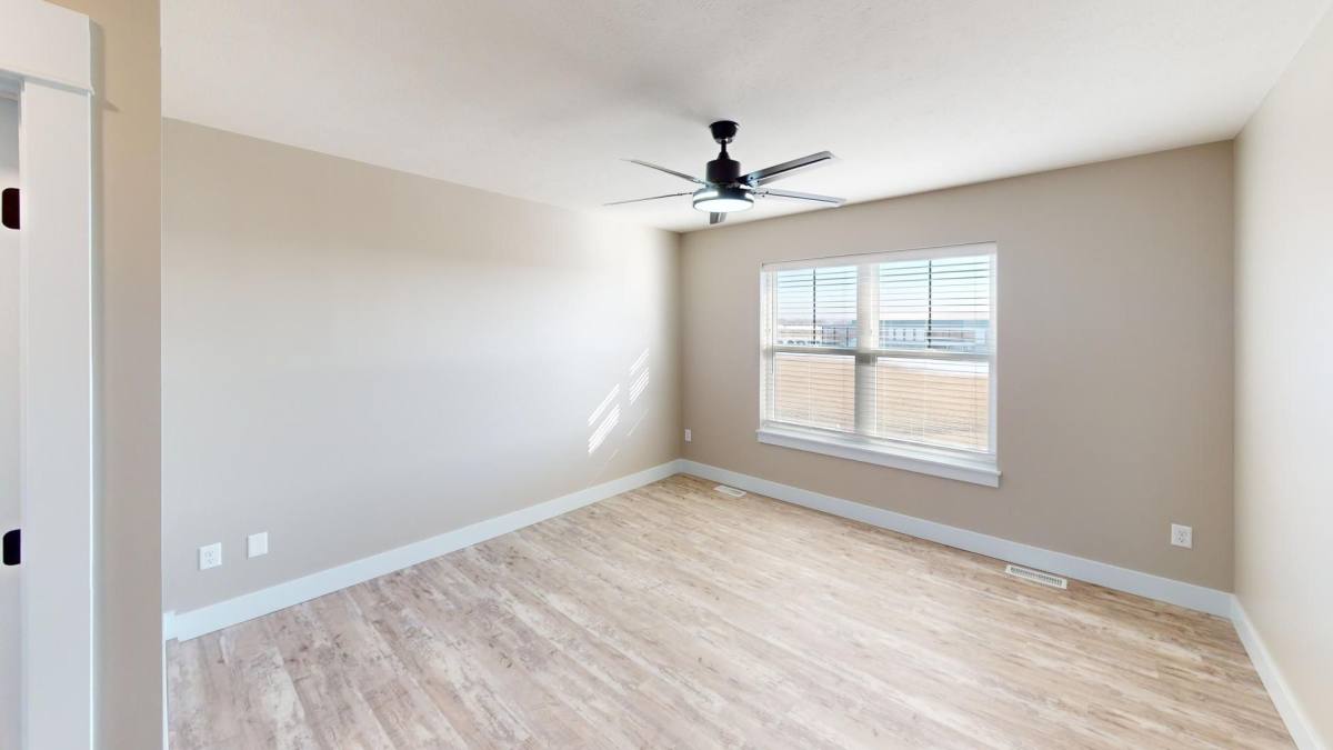 Apartment for rent at 2117-2123 Chancellors Ave, Kearney, NE 68845