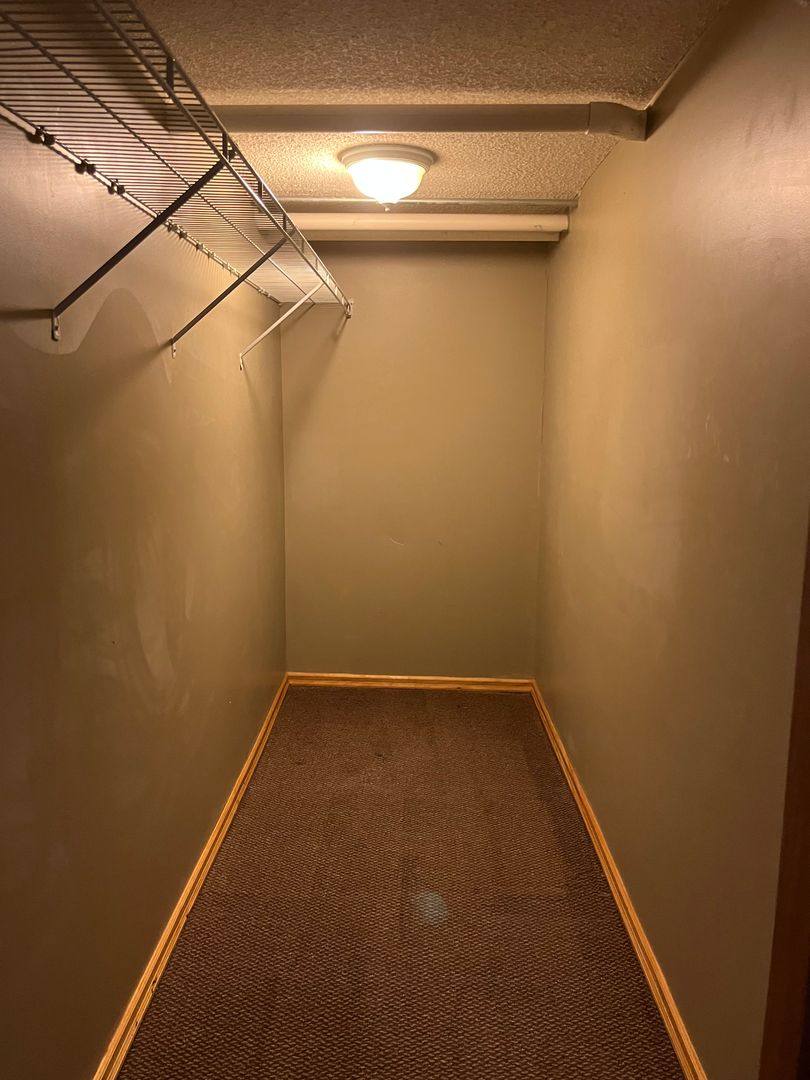 Apartment for rent at 868 20th Ave SE, Minneapolis, MN 55414