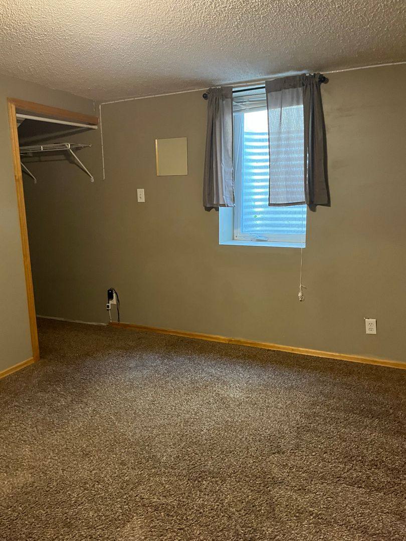 Apartment for rent at 868 20th Ave SE, Minneapolis, MN 55414