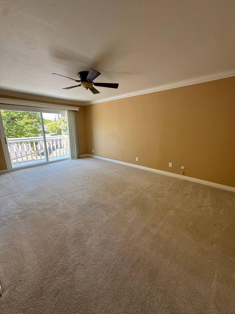 House for rent at 28955 Marlies St, Agoura Hills, CA 91301
