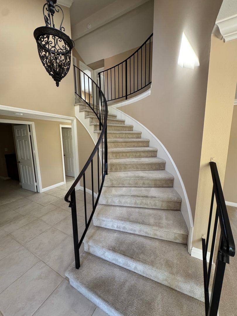 House for rent at 28955 Marlies St, Agoura Hills, CA 91301
