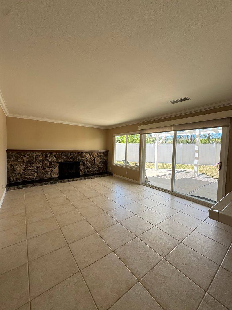 House for rent at 28955 Marlies St, Agoura Hills, CA 91301