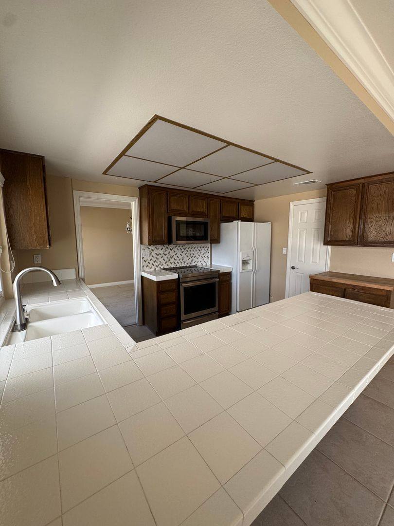 House for rent at 28955 Marlies St, Agoura Hills, CA 91301