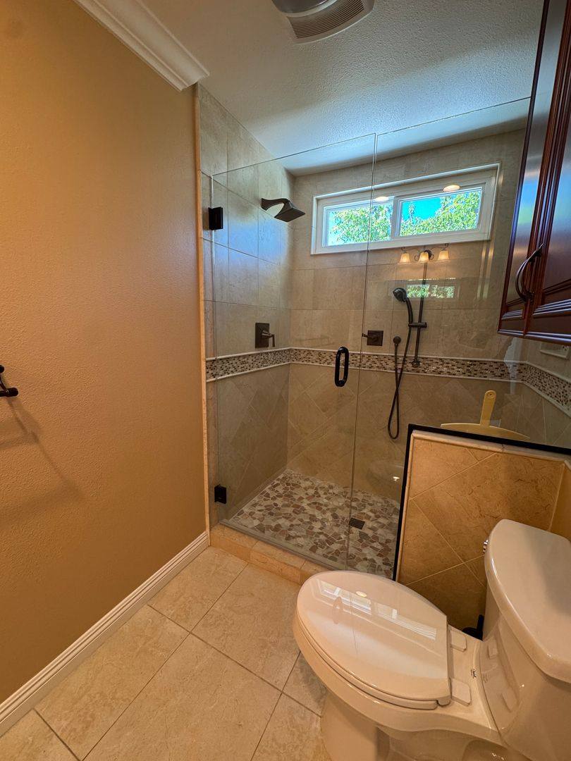 House for rent at 28955 Marlies St, Agoura Hills, CA 91301